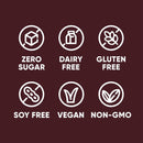pirq-dairy-free-protein-powder-with-20g-protein-pl-4.jpg