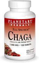 planetary-herbals-chaga-full-spectrum-enhance-cell-1.jpg