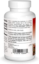 planetary-herbals-chaga-full-spectrum-enhance-cell-2.jpg
