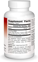planetary-herbals-chaga-full-spectrum-enhance-cell-3.jpg