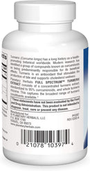 planetary-herbals-full-spectrum-turmeric-extract-t-2.jpg