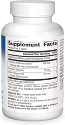planetary-herbals-full-spectrum-turmeric-extract-t-3.jpg