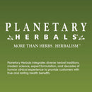 planetary-herbals-full-spectrum-turmeric-extract-t-4.jpg