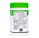 plant-based-biotin-for-hair-repair-regeneration-growth-pack-of-1-60-capsules-2