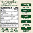 plant-based-calcium-supplement-plant-based-algae-omega-3-1200mg-supplement-2