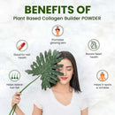 plant-based-collagen-builder-powder-with-vitamin-c-3.jpg