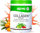 plant-based-collagen-builder-with-biotin-silica-ac-1.jpg