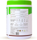 plant-based-collagen-builder-with-biotin-silica-ac-3.jpg