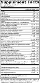 plant-based-french-vanilla-flavor-protein-powder---2.jpg