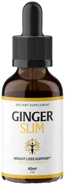 plant-based-herbal-drops-for-wellness-support-1.jpg