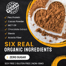 plant-based-protein-powder---earthy-chocolate---on-3.jpg