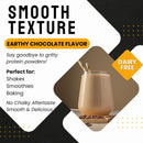 plant-based-protein-powder---earthy-chocolate---on-5.jpg