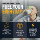 plant-based-protein-powder---earthy-chocolate---on-6.jpg