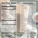plant-based-protein-powder---earthy-chocolate---on-7.jpg
