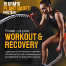 plant-based-protein-powder---earthy-chocolate---on-9.jpg