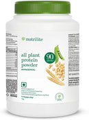 plant-based-protein-powder-all-natural-22-lb-1.jpg