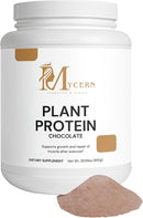 plant-based-protein-powder-chocolate-21g-vegan-pea-1.jpg