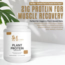 plant-based-protein-powder-chocolate-21g-vegan-pea-3.jpg
