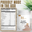 plant-based-protein-powder-chocolate-21g-vegan-pea-5.jpg