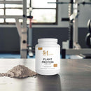 plant-based-protein-powder-chocolate-21g-vegan-pea-9.jpg