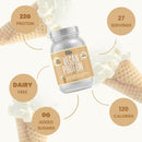 plant-based-protein-powder-slow-churn-vanilla-ice--3.jpg
