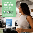 plant-based-protein-superfoods-powder-original-unflavored-organic-protein-powder-vegan-non-dairy-non-gmo-gluten-free-sugar-free-perfect-keto-drink-mix-1-lb-2