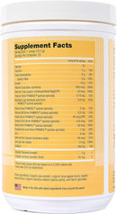 plant-based-vegan-protein-unflavored--usda-organic-3.jpg