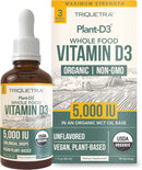 plant-d3-organic-vitamin-d3-5000-iu---vegan-max-st-1.jpg