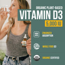 plant-d3-organic-vitamin-d3-5000-iu---vegan-max-st-2.jpg