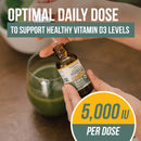 plant-d3-organic-vitamin-d3-5000-iu---vegan-max-st-3.jpg