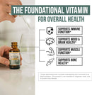 plant-d3-organic-vitamin-d3-5000-iu---vegan-max-st-5.jpg