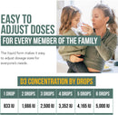 plant-d3-organic-vitamin-d3-5000-iu---vegan-max-st-6.jpg