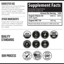 plant-d3-organic-vitamin-d3-5000-iu---vegan-max-st-7.jpg