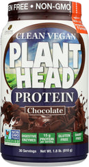 plant-head-protein-dietary-supplement-chocolate-18-1.jpg