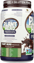 plant-head-protein-dietary-supplement-chocolate-18-4.jpg