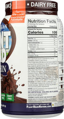 plant-head-protein-dietary-supplement-chocolate-18-5.jpg