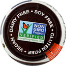 plant-head-protein-dietary-supplement-chocolate-18-6.jpg