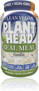 plant-head-real-meal-organic-plant-based-protein-p-1.jpg
