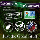 plant-head-real-meal-organic-plant-based-protein-p-4.jpg