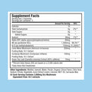 plant-people-wonderfocus-mushroom-gummies-mini-wit-2.jpg
