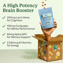 plant-people-wonderfocus-mushroom-gummies-mini-wit-3.jpg