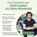 plant-people-wonderfocus-mushroom-gummies-mini-wit-6.jpg