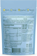 plant-people-wonderfocus-mushroom-gummies-mini-wit-9.jpg