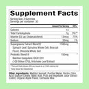 plant-people-wondergreens-veggie-gummies-super-gre-2.jpg