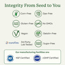plant-people-wondergreens-veggie-gummies-super-gre-7.jpg