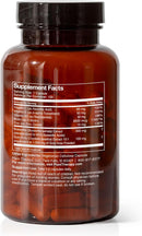 plant-therapy-3-in-1-biotin-capsules-with-vitamin-e-gotu-kola-manufactured-in-usa-4-month-supply-supports-radiant-skin-hair-growth-and-strong-nails-supplements-for-women-120-vegetarian-capsule-2