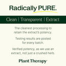 plant-therapy-3-in-1-biotin-capsules-with-vitamin-e-gotu-kola-manufactured-in-usa-4-month-supply-supports-radiant-skin-hair-growth-and-strong-nails-supplements-for-women-120-vegetarian-capsule-4