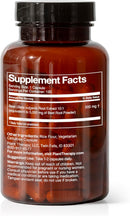 plant-therapy-beet-root-capsules-manufactured-in-usa-4-month-supply-boosts-stamina-fights-fatigue-great-for-muscle-recovery-cardiovascular-health-supplements-for-women-men-120-vegetarian-capsule-2
