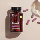 plant-therapy-beet-root-capsules-manufactured-in-usa-4-month-supply-boosts-stamina-fights-fatigue-great-for-muscle-recovery-cardiovascular-health-supplements-for-women-men-120-vegetarian-capsule-5