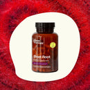 plant-therapy-beet-root-capsules-manufactured-in-usa-4-month-supply-boosts-stamina-fights-fatigue-great-for-muscle-recovery-cardiovascular-health-supplements-for-women-men-120-vegetarian-capsule-6